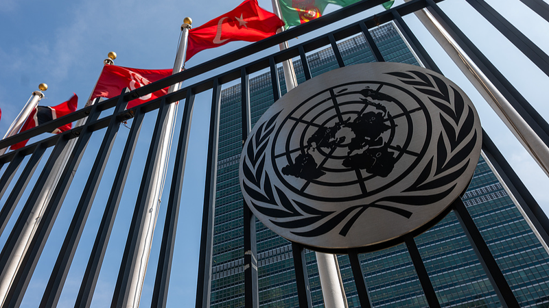 UN_at_80__The_Road_Ahead_for_Global_Cooperation - My Global News: Voices of a New Era UN_at_80__The_Road_Ahead_for_Global_Cooperation
