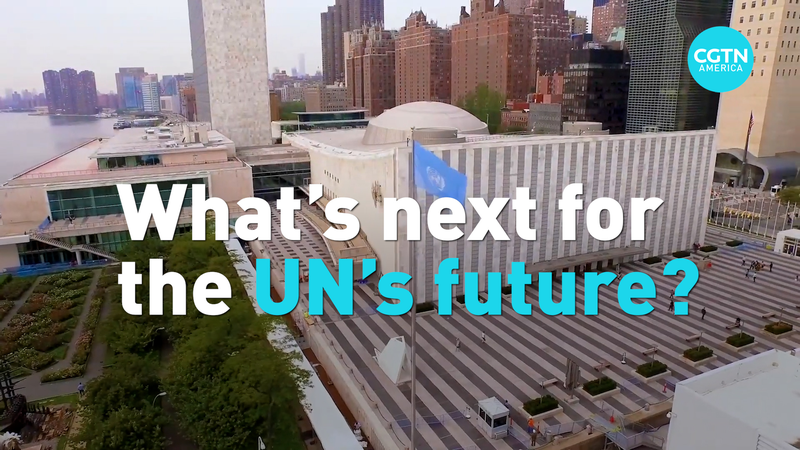 UN at a Crossroads: Budget Cuts and Staffing Strains UN_at_a_Crossroads__Budget_Cuts_and_Staffing_Strains video poster