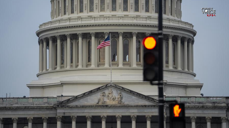US-China Trade War Escalates as Tariffs Spark Rare Earths Showdown US_China_Trade_War_Escalates_as_Tariffs_Spark_Rare_Earths_Showdown