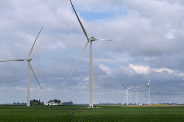 US DOE Cancels 223 Clean Energy Projects Amid Funding Freeze US_DOE_Cancels_223_Clean_Energy_Projects_Amid_Funding_Freeze