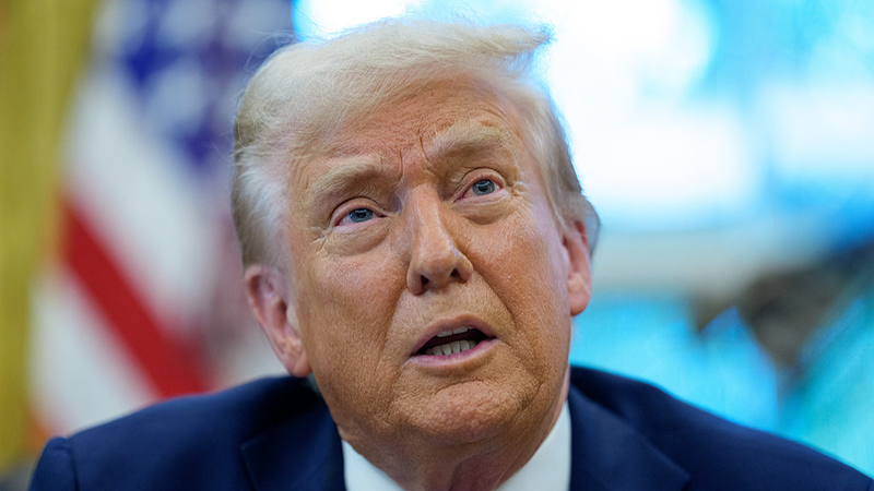 US Declares Armed Conflict with Drug Cartels US_Declares_Armed_Conflict_with_Drug_Cartels