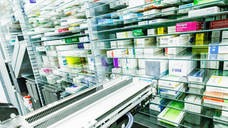 US Drug Tariffs Ignite Global Price and Supply Chain Fears US_Drug_Tariffs_Ignite_Global_Price_and_Supply_Chain_Fears