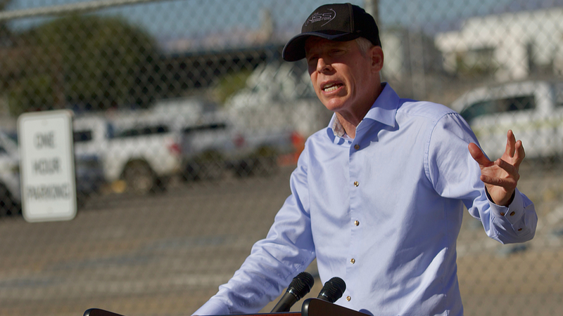 US_Furloughs_1_400_NNSA_Staff_as_Shutdown_Enters_Week_Four - My Global News: Voices of a New Era US_Furloughs_1_400_NNSA_Staff_as_Shutdown_Enters_Week_Four