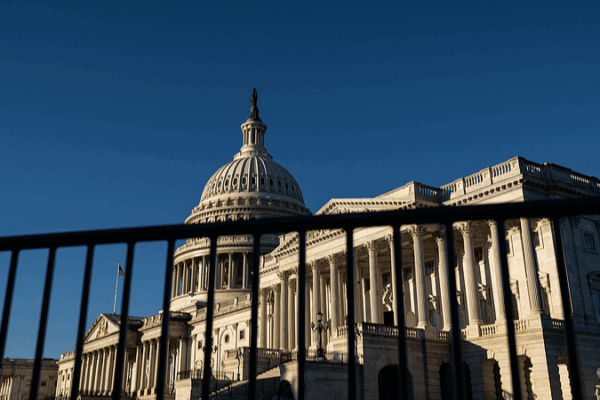 US Government Shutdown Hits Third Week: Pressure Mounts on Workers and Lawmakers US_Government_Shutdown_Hits_Third_Week__Pressure_Mounts_on_Workers_and_Lawmakers