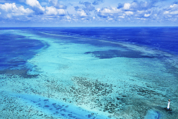 US Navy Helicopter and Super Hornet Down in South China Sea US_Navy_Helicopter_and_Super_Hornet_Down_in_South_China_Sea