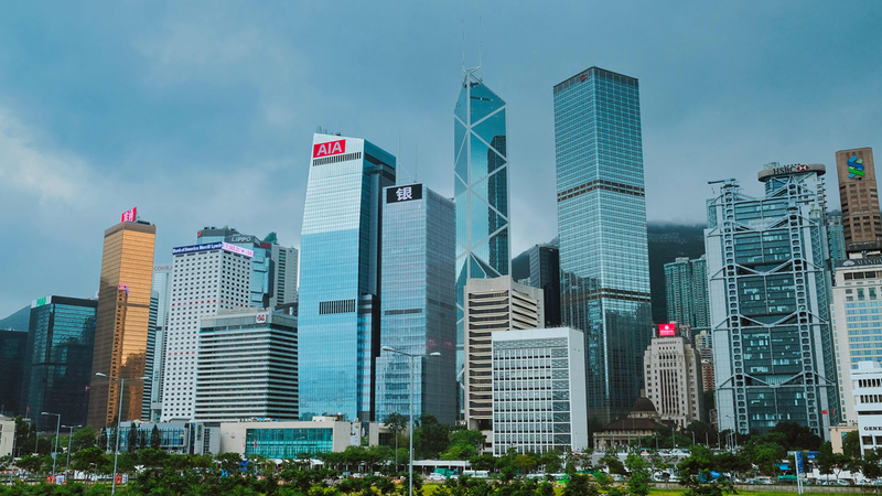 U.S. Diplomatic Misstep in Hong Kong Spurs New Tensions U_S__Diplomatic_Misstep_in_Hong_Kong_Spurs_New_Tensions