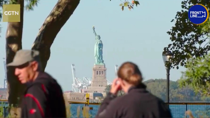 U.S. Government Shutdown Explained: Why It Happened and What’s Next U_S__Government_Shutdown_Explained__Why_It_Happened_and_What_s_Next video poster