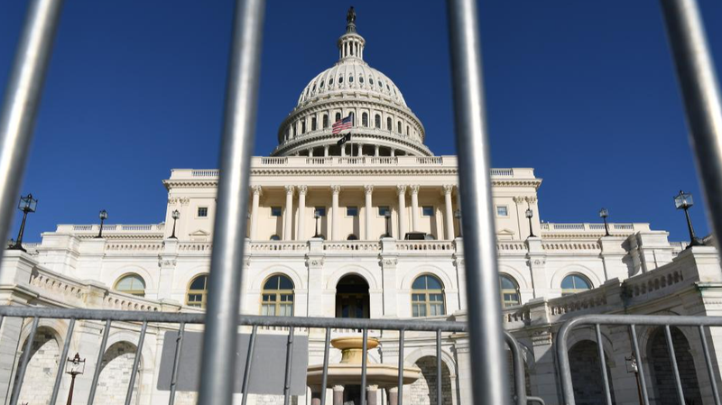 U.S. Moral Authority in Global Health at Risk as CDC Faces Shakeup U_S__Moral_Authority_in_Global_Health_at_Risk_as_CDC_Faces_Shakeup