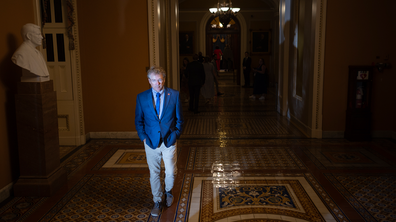 U_S__Senate_Votes_to_End_Trump_Era_Brazil_Tariffs - My Global News: Voices of a New Era U_S__Senate_Votes_to_End_Trump_Era_Brazil_Tariffs