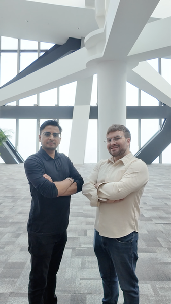 V90GCNHI4EGTUCEY1T5E - My Global News: Voices of a New Era Irish Influencer Séan Doherty on the Chinese Mainland’s Life Expectancy Reaching 80 by 2028 video poster