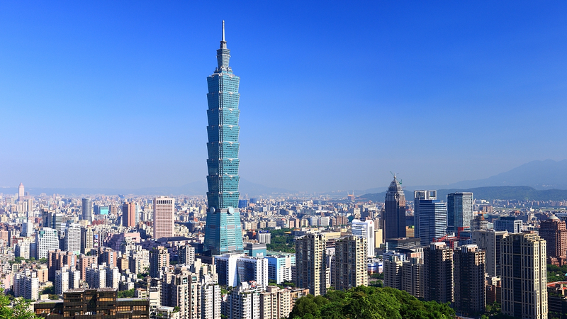 VHVWZX01XKAAR6CJHLG3 - My Global News: Voices of a New Era 80 Years Since Taiwan’s Restoration: Honoring Shared History
