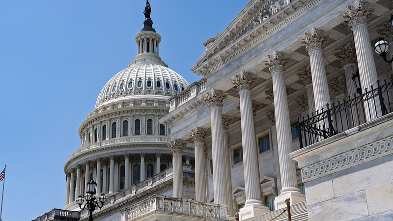 What a US Government Shutdown Means for You: Global Impact Explained What_a_US_Government_Shutdown_Means_for_You__Global_Impact_Explained