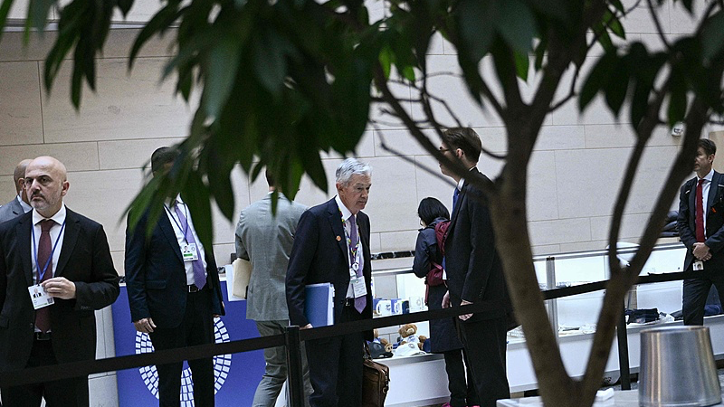 When_Capital_Loses_Faith__US_Power_Tested_by_Trade_Controls - My Global News: Voices of a New Era When_Capital_Loses_Faith__US_Power_Tested_by_Trade_Controls