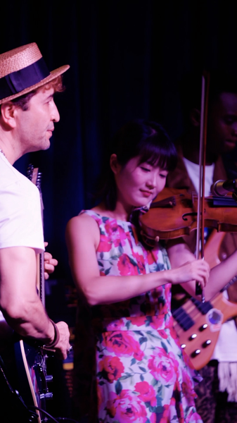 When_Classical_Meets_Jazz__Fusion_Lights_Up_Chengdu_Bar_poster - My Global News: Voices of a New Era When_Classical_Meets_Jazz__Fusion_Lights_Up_Chengdu_Bar video poster