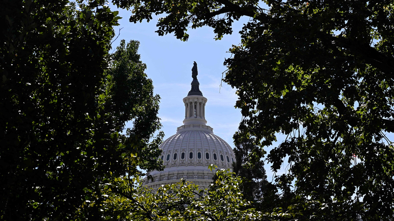 When Gridlock Hits Home: Human and Global Costs of the U.S. Shutdown When_Gridlock_Hits_Home__Human_and_Global_Costs_of_the_U_S__Shutdown