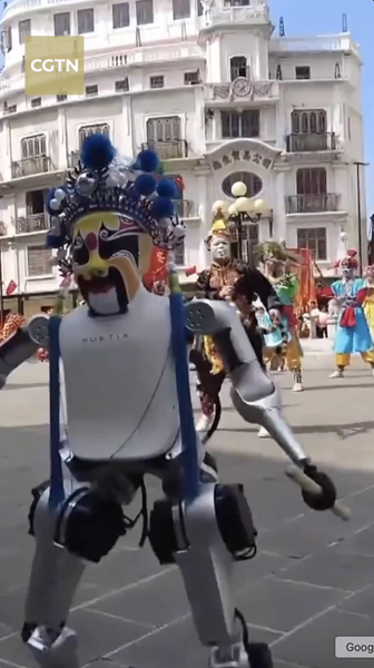 When_Robots_Dance_Yingge__Tech_Meets_Tradition_in_Guangdong video poster