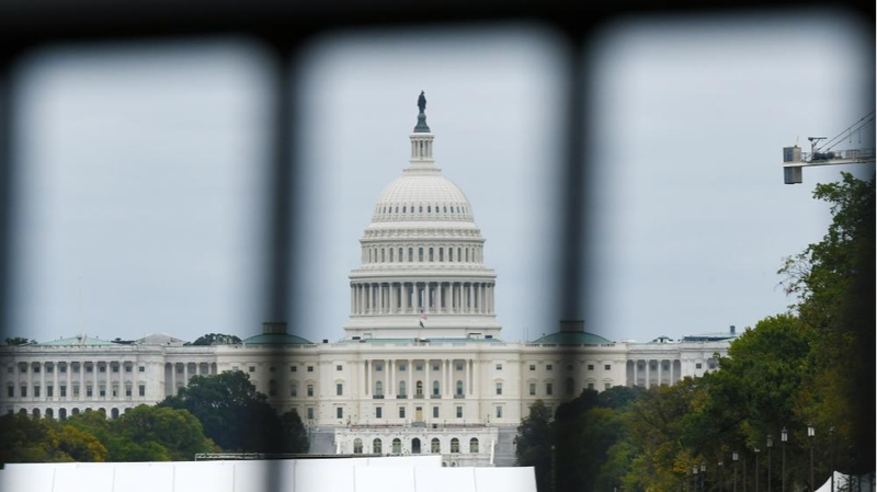 Why 100% Tariffs Won’t Solve the US-China Trade Standoff Why_100__Tariffs_Won_t_Solve_the_US_China_Trade_Standoff