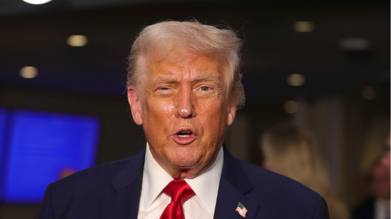 Why US-China Cooperation Beats Confrontation in a Turbulent Market Why_US_China_Cooperation_Beats_Confrontation_in_a_Turbulent_Market