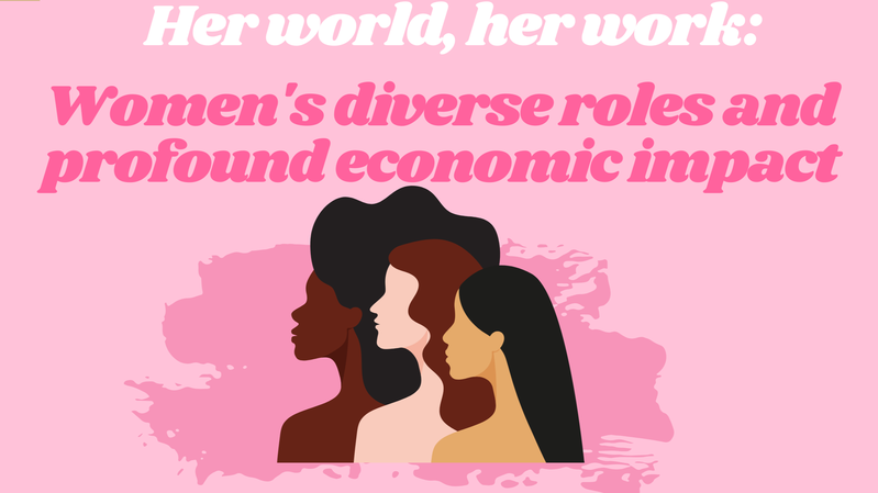 Women’s Economic Power Unveiled at Beijing Leaders’ Meeting Women_s_Economic_Power_Unveiled_at_Beijing_Leaders__Meeting