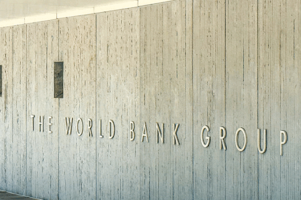 World Bank Sees 4.8% Growth for Chinese Mainland in 2025 World_Bank_Sees_4_8__Growth_for_Chinese_Mainland_in_2025