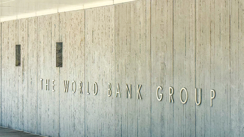 World_Bank_Sees_4_8__Growth_for_Chinese_Mainland_in_2025 - My Global News: Voices of a New Era World_Bank_Sees_4_8__Growth_for_Chinese_Mainland_in_2025