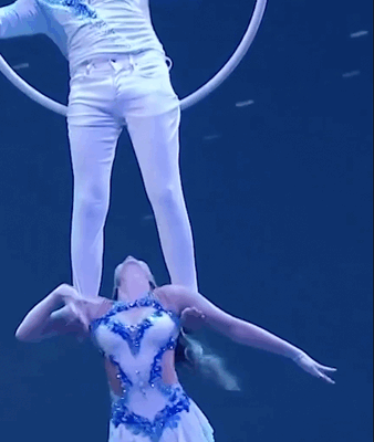 Wuqiao Festival: Acrobatics and Cultural Fusion Take Center Stage Wuqiao_Festival__Acrobatics_and_Cultural_Fusion_Take_Center_Stage video poster