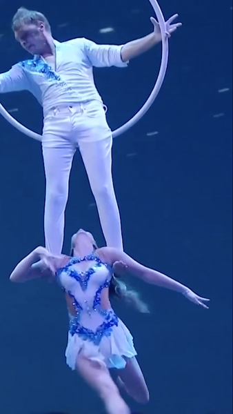 Wuqiao_Festival__Acrobatics_and_Cultural_Fusion_Take_Center_Stage_poster - My Global News: Voices of a New Era Wuqiao_Festival__Acrobatics_and_Cultural_Fusion_Take_Center_Stage video poster