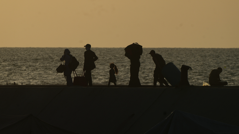 Hamas Delays Decision on Trump’s Gaza Plan Amid Key Concerns