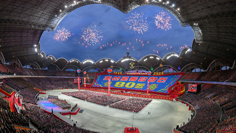 Xi Jinping Congratulates Kim Jong Un on WPK’s 80th Anniversary Xi_Jinping_Congratulates_Kim_Jong_Un_on_WPK_s_80th_Anniversary