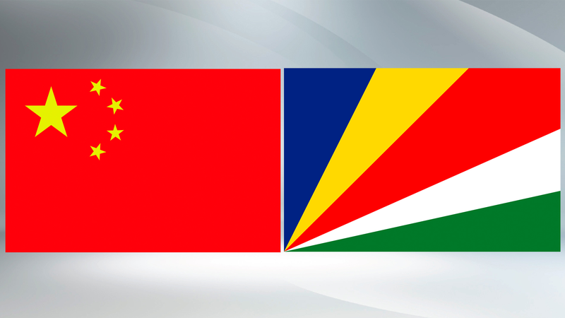 Xi_Jinping_Congratulates_Patrick_Herminie_on_Seychelles_Presidency