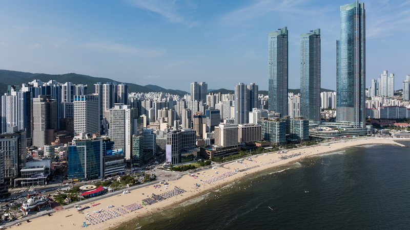 Xi_Jinping_Touches_Down_in_Busan_Ahead_of_32nd_APEC_Economic_Leaders__Meeting - My Global News: Voices of a New Era Xi_Jinping_Touches_Down_in_Busan_Ahead_of_32nd_APEC_Economic_Leaders__Meeting