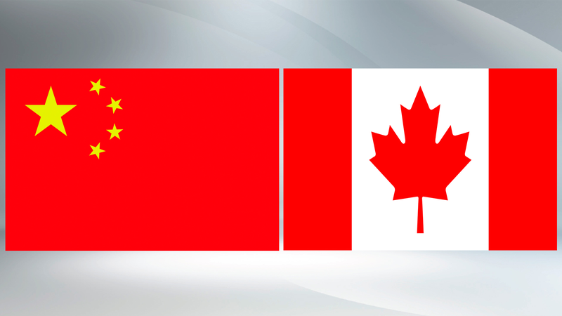 Xi_Jinping_and_Canada_s_Mark_Carney_Meet_in_Gyeongju - My Global News: Voices of a New Era Xi_Jinping_and_Canada_s_Mark_Carney_Meet_in_Gyeongju