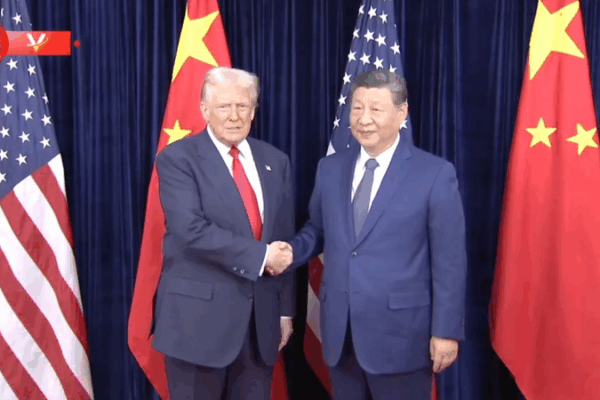 Xi Urges Steady Sailing of Giant China-U.S. Relations Ship Xi_Urges_Steady_Sailing_of_Giant_China_U_S__Relations_Ship video poster