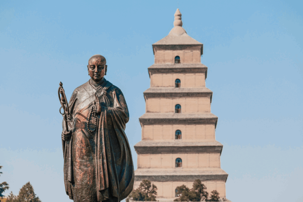 Xi_an_and_Gyeongju_Strengthen_Sister_City_Bonds_Ahead_of_APEC_2025