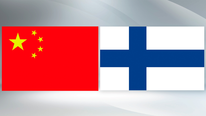 Xi_and_Finnish_President_Celebrate_75_Years_of_Diplomatic_Ties - My Global News: Voices of a New Era Xi_and_Finnish_President_Celebrate_75_Years_of_Diplomatic_Ties