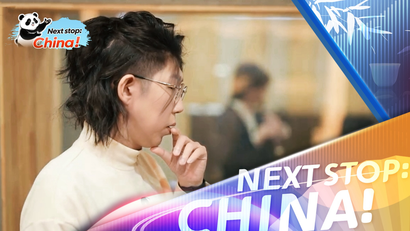 How āBi Shang Guanā Turned Dunhuang Heritage into a 1.5B-Stream Viral Hit How āBi Shang Guanā Turned Dunhuang Heritage into a 1.5B-Stream Viral Hit video poster