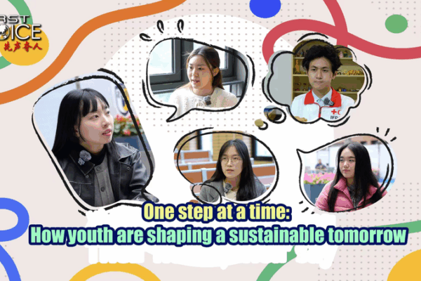 Youth Shaping a Sustainable Tomorrow at APEC 2025 Youth_Shaping_a_Sustainable_Tomorrow_at_APEC_2025 video poster