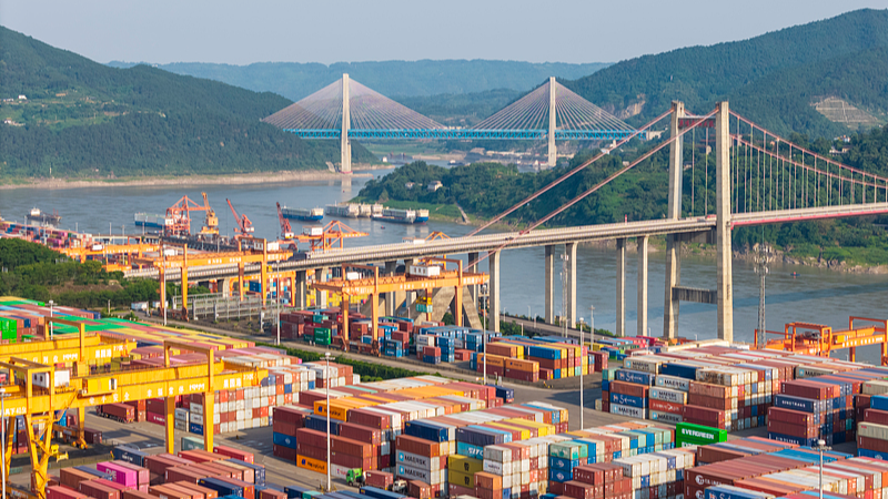 Z9NZNXOGKW11UYA1UY1U - My Global News: Voices of a New Era Xi’s APEC CEO Summit Vision: Openness, Cooperation, and Sustainable Growth