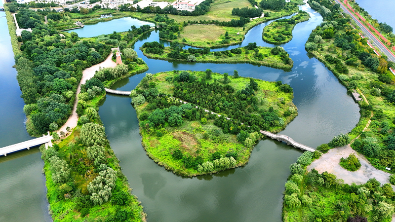 Stability Meets Transformation: China’s 14th Five-Year Plan Unpacked Stability Meets Transformation: China’s 14th Five-Year Plan Unpacked