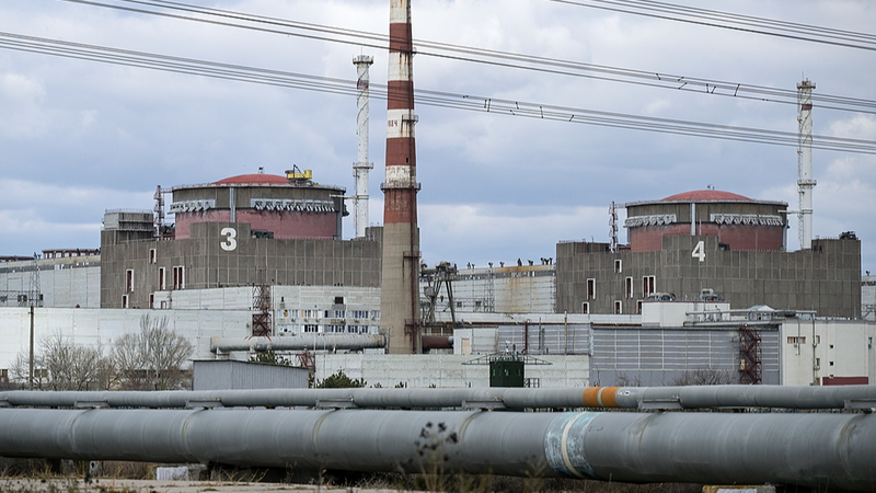 Zaporizhzhia_Nuclear_Plant_Runs_on_Diesel_After_Power_Cut - My Global News: Voices of a New Era Zaporizhzhia_Nuclear_Plant_Runs_on_Diesel_After_Power_Cut