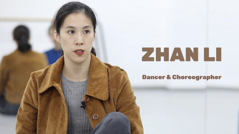Zhan Li Unveils Abstract Power in Contemporary Dance Zhan_Li_Unveils_Abstract_Power_in_Contemporary_Dance video poster