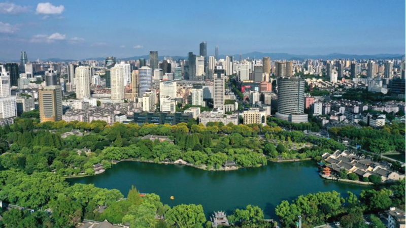 COP30 Opens in Brazil: Can China Lead the Way to a 1.5°C Future?