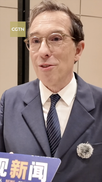 L’Oréal, Tapestry boost Chinese mainland presence with 100 new stores video poster