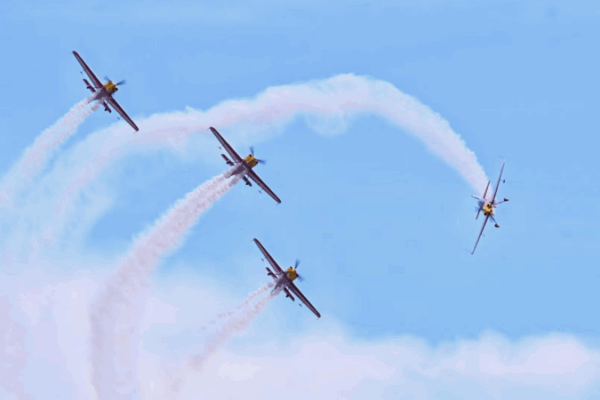 AERO_Asia_2025_Showcases_eVTOL_Breakthroughs_and_Aerial_Spectacles_in_Zhuhai