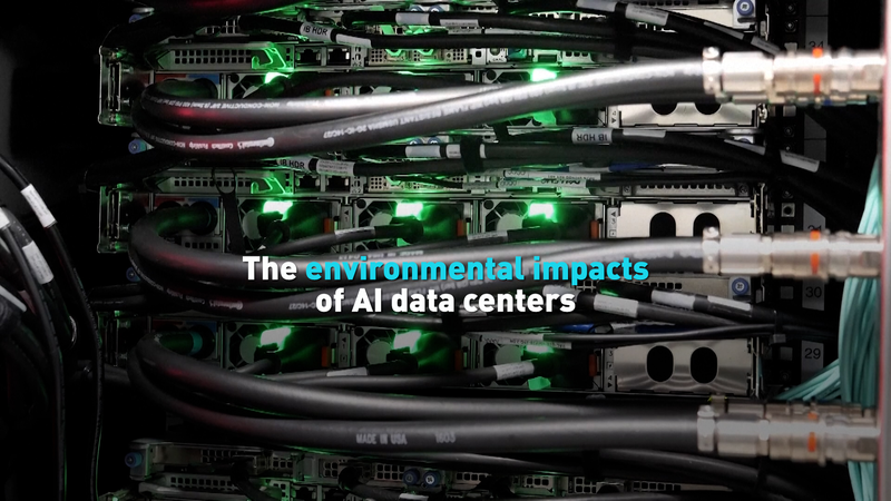 AI_Data_Centers__Powering_Our_Future_at_an_Environmental_Cost_poster - My Global News: Voices of a New Era AI_Data_Centers__Powering_Our_Future_at_an_Environmental_Cost video poster