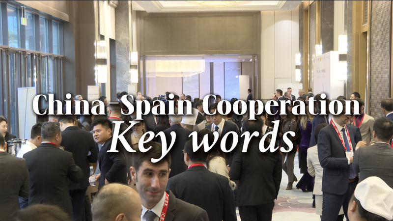 AI_Unpacks_King_Felipe_s__Golden_Key__to_China_Spain_Cooperation video poster