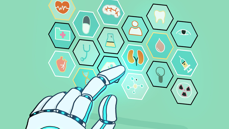 AI___Robotics__The_Future_of_Healthcare_in_the_Chinese_Mainland - My Global News: Voices of a New Era AI___Robotics__The_Future_of_Healthcare_in_the_Chinese_Mainland