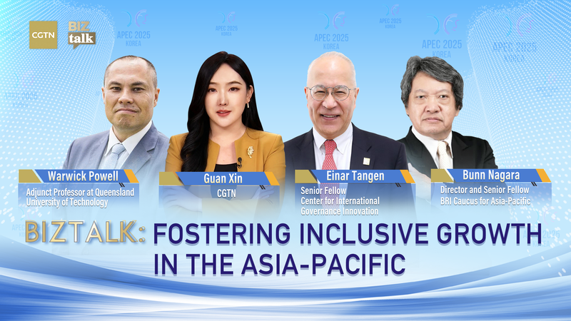 APEC_2025_Insights__Pathways_to_Inclusive_Asia_Pacific_Growth