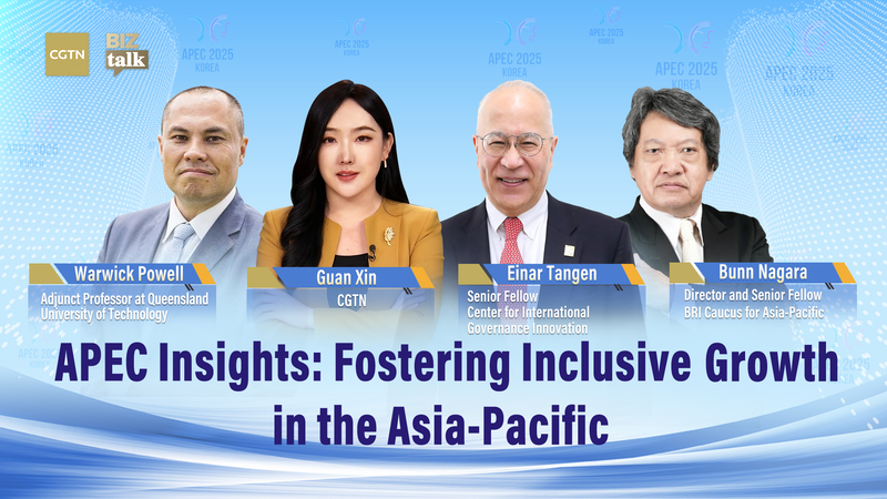 APEC_Insights__Inclusive_Growth_in_Asia_Pacific_poster - My Global News: Voices of a New Era APEC_Insights__Inclusive_Growth_in_Asia_Pacific video poster