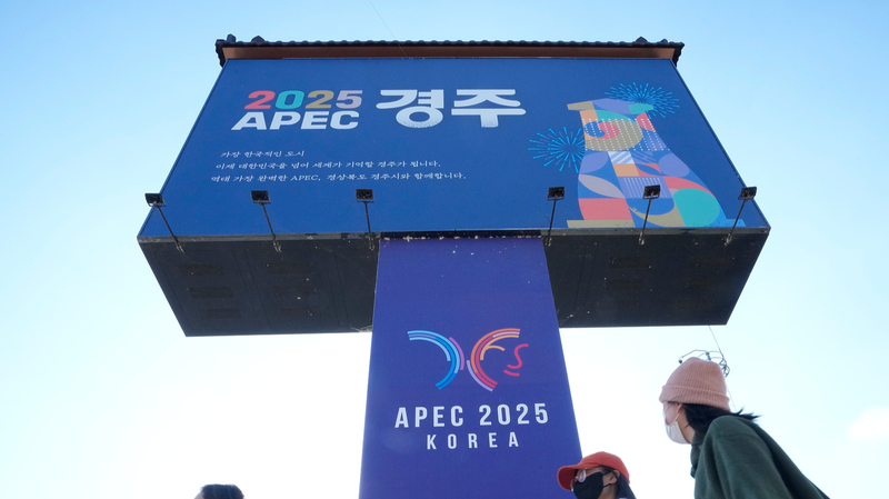 APEC_Leaders_Adopt_Gyeongju_Declaration_for_Sustainable__Inclusive_Growth - My Global News: Voices of a New Era APEC_Leaders_Adopt_Gyeongju_Declaration_for_Sustainable__Inclusive_Growth